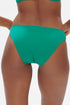 Simone Perele 1Ec Palmeraie Bikini Brief